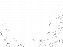 Using multiple backgrounds - CSS: Cascading Style Sheets | MDN