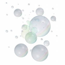 Bubble PNG HD Transparent Bubble HD.PNG Images. | PlusPNG