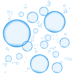 Bubbles PNG Images, Bubble Transparent Background Soap ...