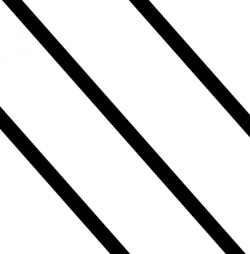 CSS Background Stripes on div - Stack Overflow