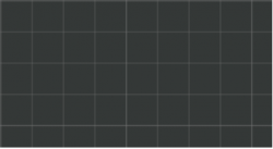 Css background: offset for repeating-linear-gradient - Stack ...