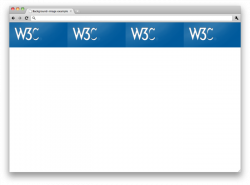Css/Training/background - W3C Wiki