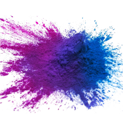 Holi PNG Transparent Images, Pictures, Photos | PNG Arts