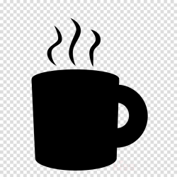 Cup Of Coffee clipart - Coffee, Tea, Black, transparent clip art