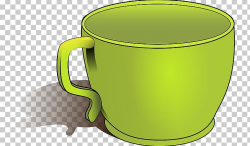 Coffee Cup Mug PNG, Clipart, Cartoon, Cartoon Mug, Clip Art ...