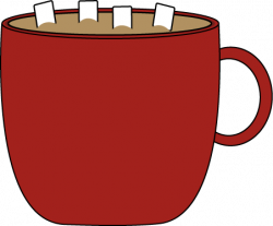 Free Hot Chocolate Clipart, Download Free Clip Art, Free ...
