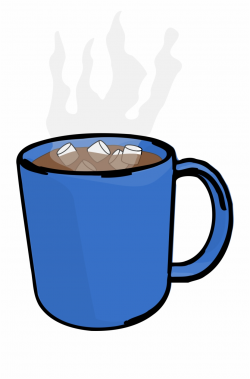 Download for free 10 PNG Cup clipart chocolate top images at ...