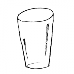 Free Small Glass Cliparts, Download Free Clip Art, Free Clip ...