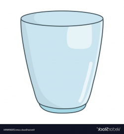 Download for free 10 PNG Cup clipart empty top images at ...