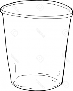 Plastic Cup Clipart | Free download best Plastic Cup Clipart ...