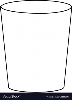 Pitcher Clipart empty cup 15 - 782 X 1080 Free Clip Art ...