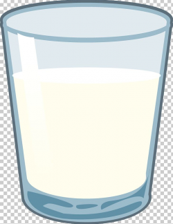 Table-glass Milk Cup PNG, Clipart, Antique, Antique Cliparts ...