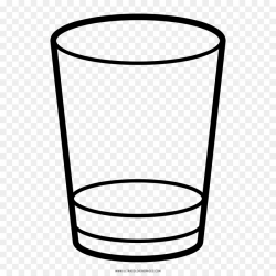 Shot clipart glass cup, Shot glass cup Transparent FREE for ...