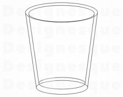 Download for free 10 PNG Cup clipart glass top images at ...