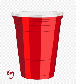 Cup Of Coffee clipart - Cup, Drawing, Glass, transparent ...