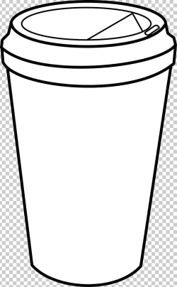 Best Free Plastic Cup Clip Art Library » Free Vector Art ...