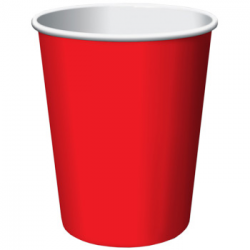 32+ Plastic Cup Clipart | ClipartLook