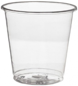 Free Plastic Cup Cliparts, Download Free Clip Art, Free Clip ...