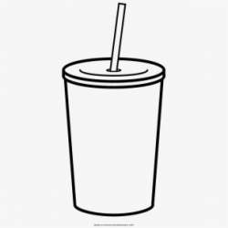 Download for free 10 PNG Cup clipart straw top images at ...