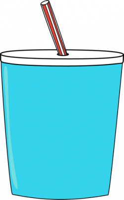 Straw Background clipart - Drink, Product, Line, transparent ...