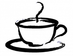 Free Teacup Cliparts, Download Free Clip Art, Free Clip Art ...