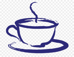 Clip Art Tea Cup PNG Teacup Clipart download - 989 * 768 ...
