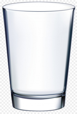 Glass Cup Transparent PNG Cup Glass Clipart download - 2423 ...