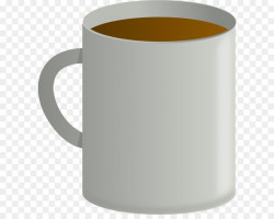 Download for free 10 PNG Mugs clipart transparent top images ...