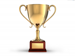 Free Trophy Cup, Download Free Clip Art, Free Clip Art on ...