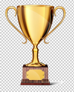 Trophy Cup PNG, Clipart, Award, Champion, Clip Art, Cup ...