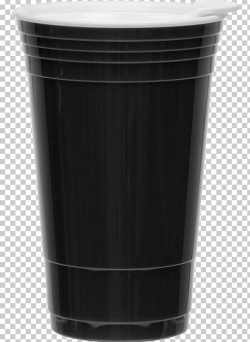 Solo Cup Company Plastic Tumbler Red PNG, Clipart, Color ...