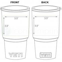 Free Cup Clipart tumbler, Download Free Clip Art on Owips.com