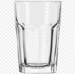 Glass Tumbler Cup Drink Clip Art, PNG, 553x800px, Glass ...