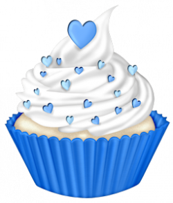 element 39.png | sewing | Cupcake clipart, Cupcakes, Cupcake art