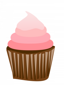 cupcake clipart - Free Large Images | classroom chaos | Cupcakes ...