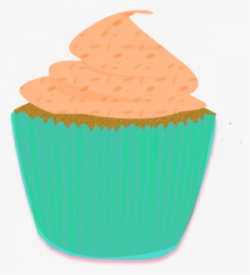 Cupcake Clipart PNG Images | PNG Cliparts Free Download on SeekPNG