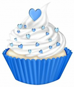 111 Best **Cupcake clipart** images in 2016 | Cupcake illustration ...