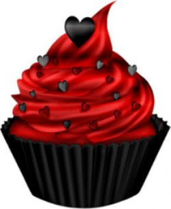 Cupcake | cubcake | Cupcake pictures, Cupcake clipart, Cupcake images