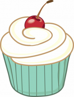 cupcake clipart - Free Large Images | Digital Stationary | Cupcake ...