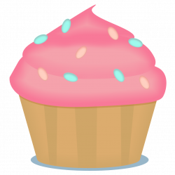 Microsoft free cupcakes clipart - Cliparting.com