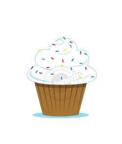 Free Vanilla Cliparts Free, Download Free Clip Art, Free Clip Art on ...