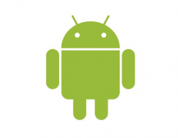 Android Cupcake to KitKat - The Inspiration Room