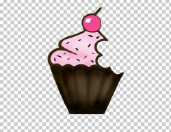 Android Cupcake Bakery Frosting & Icing Logo PNG, Clipart ...
