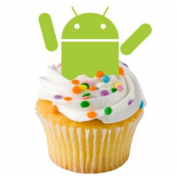 Dig Out the Successful Journey of Android from Version 1.0 ...