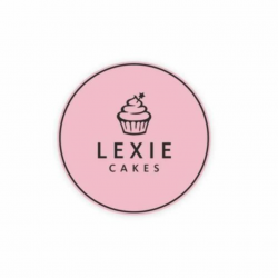 505 Cute Bakery Name Ideas & Logos: How to Name Your Bakery