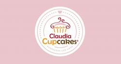 10 Bakery Logos That Are Sure To Make Your Sweet Tooth Tingle