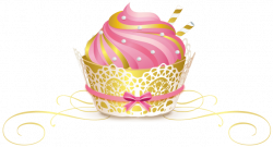 Free Logo Creator - Create Bakery Logo Design with the Logomaker