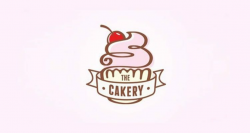 10 Bakery Logos That Are Sure To Make Your Sweet Tooth Tingle