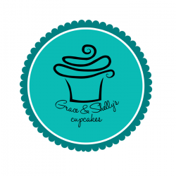 Cupcake Logo | 887 | Squadhelp