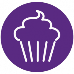 Cupcake Digital - Wikipedia